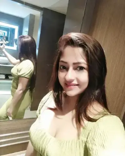 Gola Gokaran Nath Call Girls Service