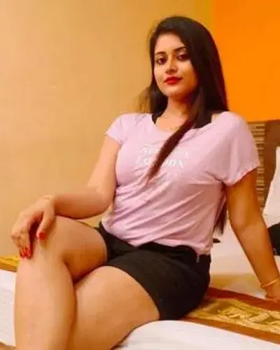 Gola Gokaran Nath Call Girl Service