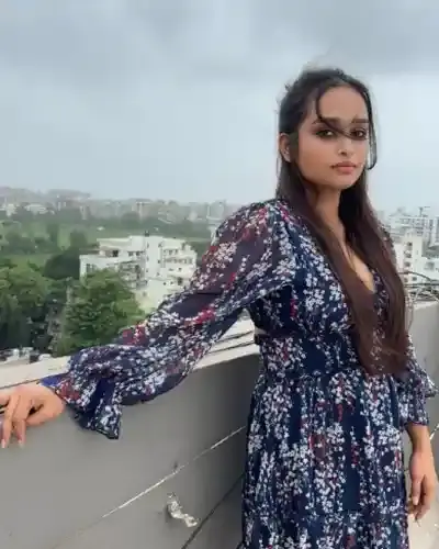 Gola Gokaran Nath Escorts