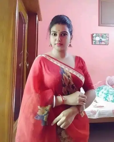 Escorts Gola Gokaran Nath