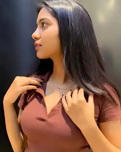 Escorts In Gola Gokaran Nath
