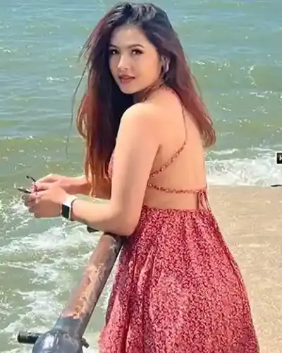 Gola Gokaran Nath Escort Service