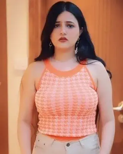 Escort Service In Gola Gokaran Nath