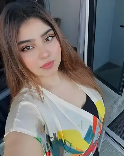 Gola Gokaran Nath Escort