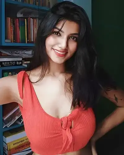 Escort Gola Gokaran Nath