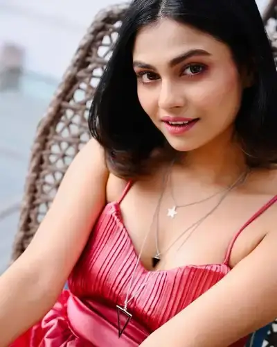Escort Service Gola Gokaran Nath