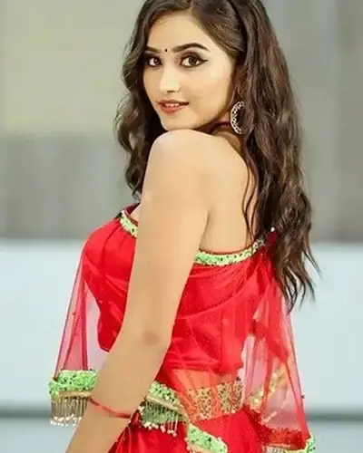 Escort In Gola Gokaran Nath